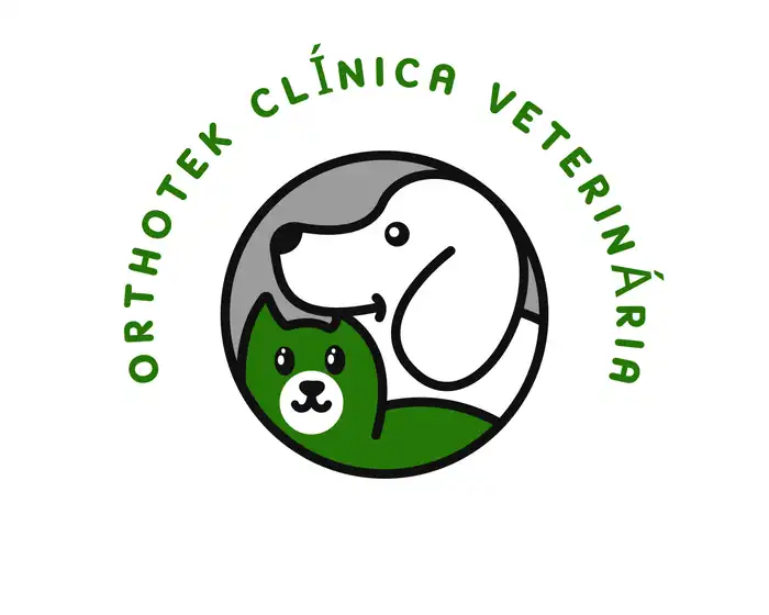 ortho_tekclinicaveterinaria